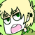 :iconask-artie: