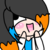:iconask-artistic-core: