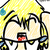 :iconask-aryll: