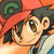 :iconask-ash-satoshi: