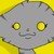 :iconask-ashfire: