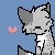 :iconask-ashfur-warriors: