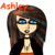 :iconask-ashley: