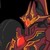 :iconask-ashtaroth: