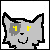 :iconask-ashy: