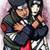 :iconask-asuma: