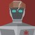 Ask-Atom :iconask-atom: