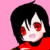 :iconask-aurora: