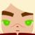 :iconask-aurore: