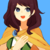 :iconask-avanna: