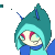 Ask-Avi :iconask-avi: