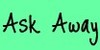 :iconask-away: