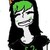 :iconask-axelra: