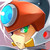 :iconask-axl: