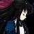 :iconask-ayadervis: