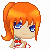 :iconask-ayakiiro: