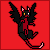 :iconask-aym: