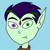 :iconask-azari-roth-logan: