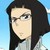 Ask-Azusa :iconask-azusa: