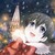 :iconask-baby-ciel: