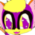 :iconask-babydragonkey: