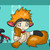 :iconask-babynekoakatsuki: