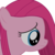 :iconask-babypinkiepie: