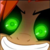 :iconask-badboman: