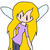 :iconask-baily-the-bee: