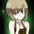 :iconask-baleares: