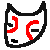 :iconask-ballroom-fox:
