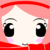 :iconask-bambi-the-deer:
