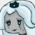 :iconask-bansheequeen: