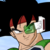 :iconask-bardock: