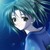 :iconask-barima: