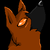 :iconask-bark: