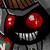 :iconask-barry-shamen: