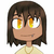 :iconask-bartimaeusfandom: