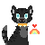 :iconask-batstripe: