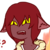 :iconask-baust: