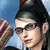 :iconask-bayonetta: