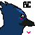 :iconask-bc: