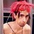 :iconask-bdsm-creep: