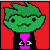 :iconask-beastboy: