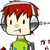 :iconask-beat-jsrf: