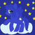 :iconask-bednight:
