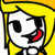 :iconask-bee-princess: