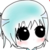:iconask-beeb: