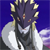 :iconask-beelzemon: