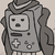 :iconask-beemo: